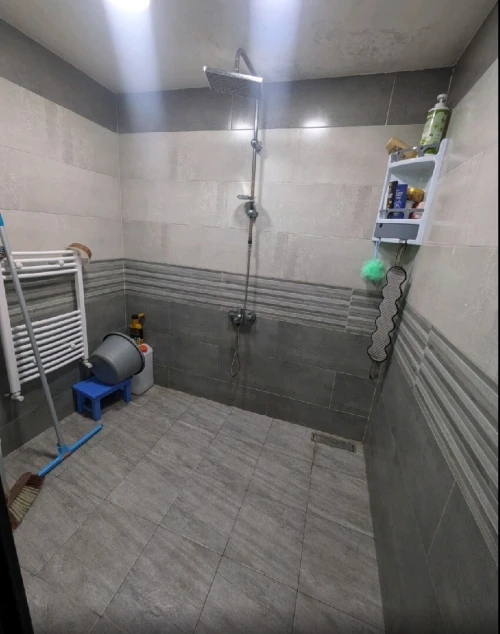 Vente Appartement F4 Oran Oran