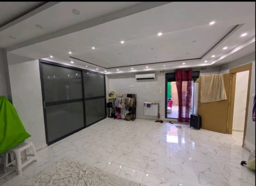 Vente Appartement F4 Oran Oran