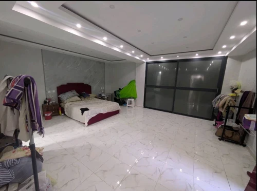 Vente Appartement F4 Oran Oran