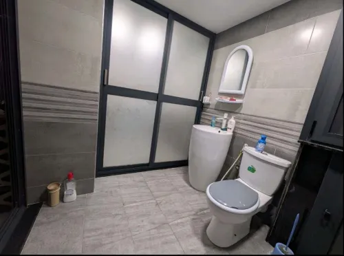 Vente Appartement F4 Oran Oran