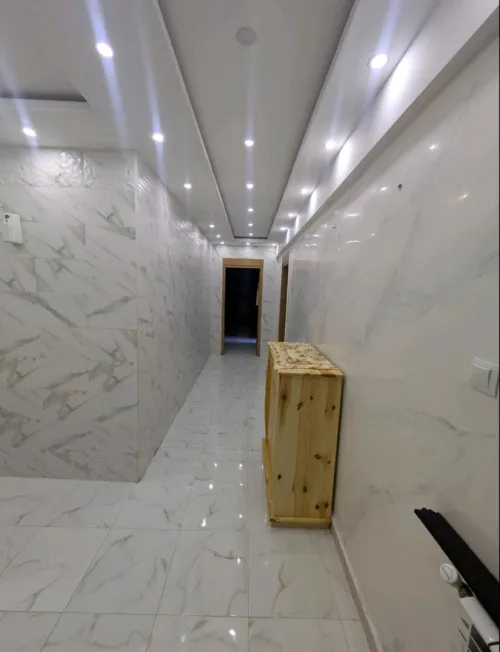 Vente Appartement F4 Oran Oran