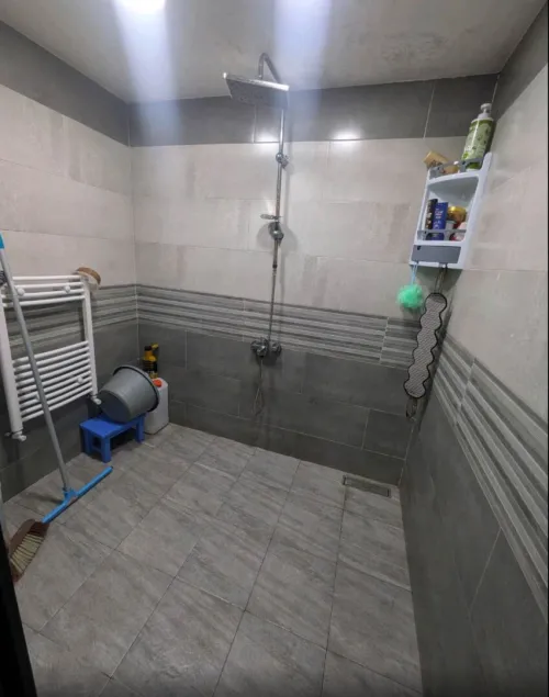 Vente Appartement F4 Oran Oran