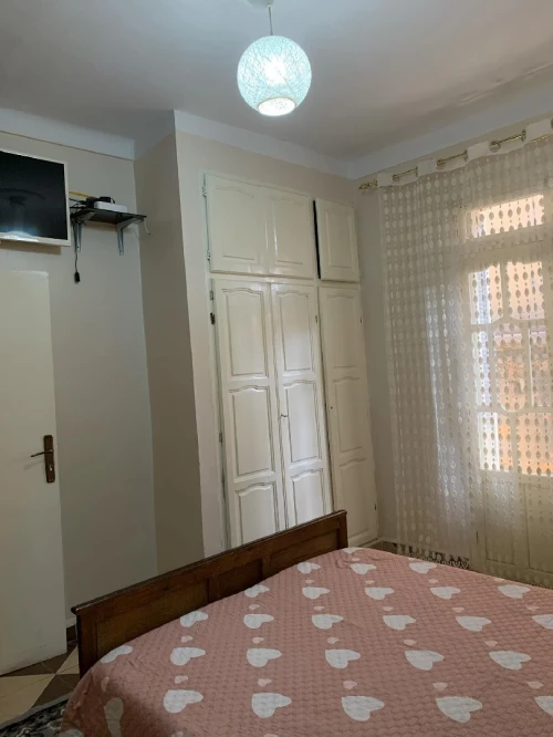 Vente Villa Tipaza Sidi ghiles