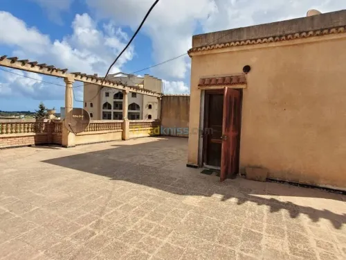Vente Villa Alger Staoueli
