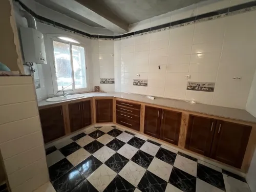 Vente Villa Mila Oued seguen