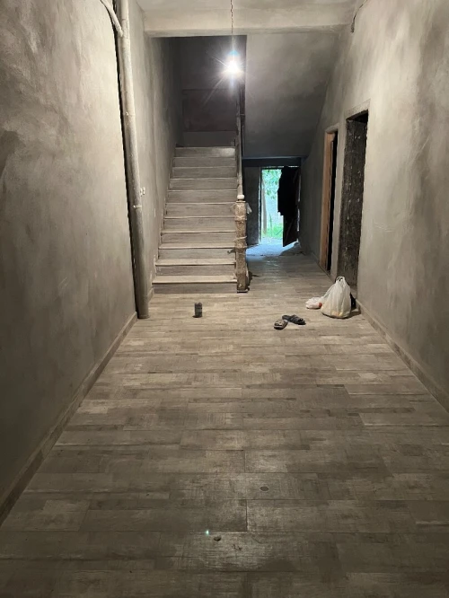 Vente Villa Mila Oued seguen