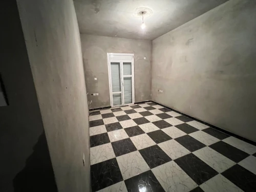 Vente Villa Mila Oued seguen