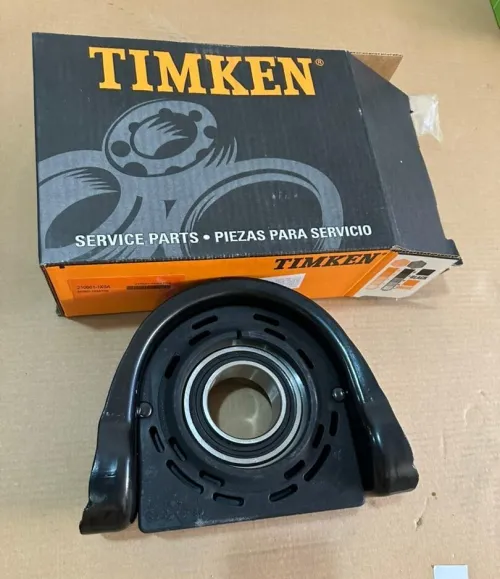 Pièces de rechanges marque PACCAR pour camions KENWORTH, IMPORTATION USA