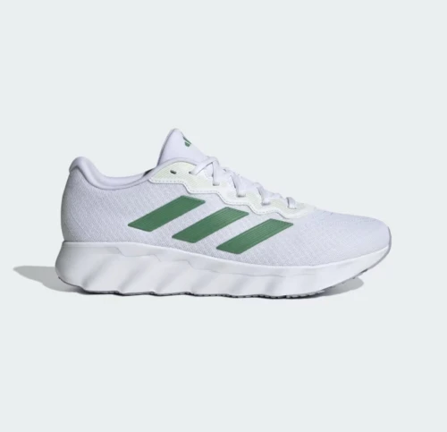 adidas Switch Move blanc