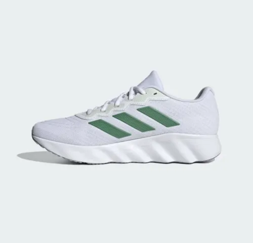 adidas Switch Move blanc