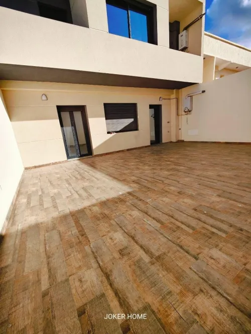 Vente Appartement F3 Oran Ain el turck