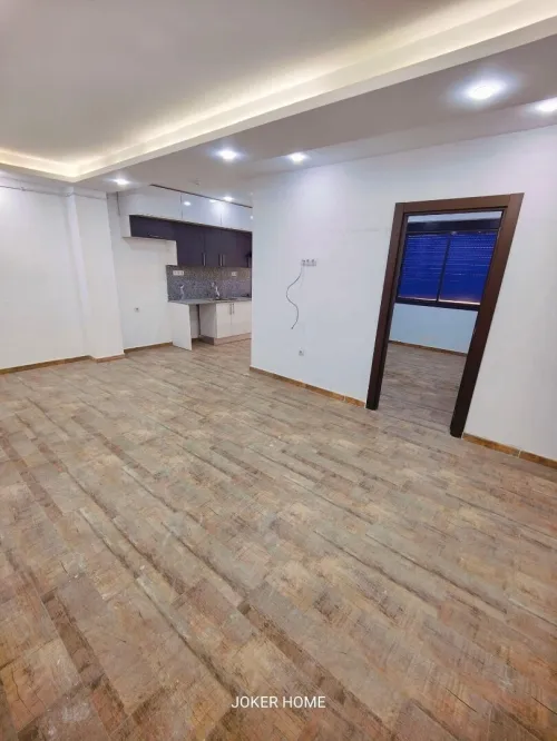 Vente Appartement F3 Oran Ain el turck