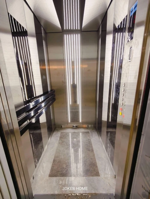 Vente Appartement F3 Oran Ain el turck