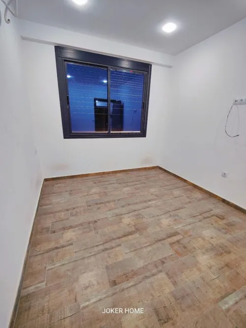 Vente Appartement F3 Oran Ain el turck