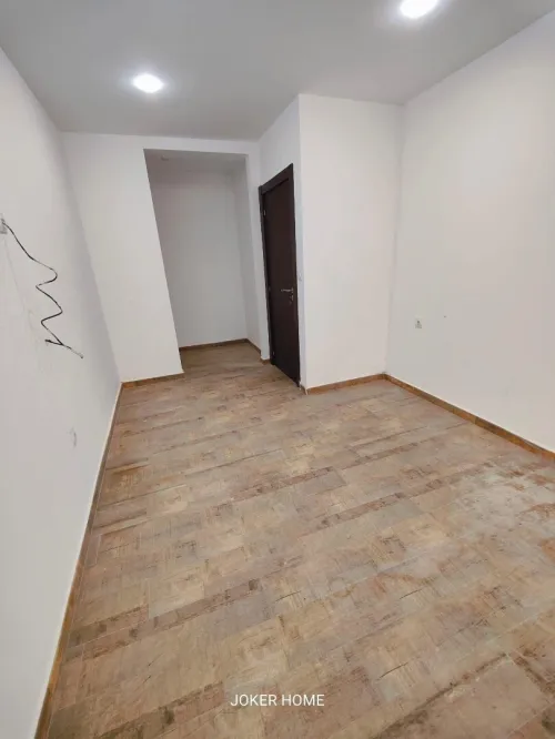 Vente Appartement F3 Oran Ain el turck