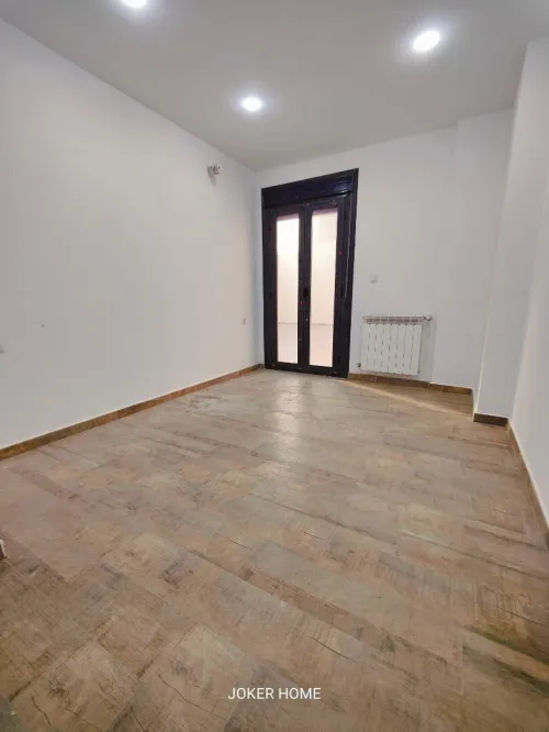 Vente Appartement F3 Oran Ain el turck