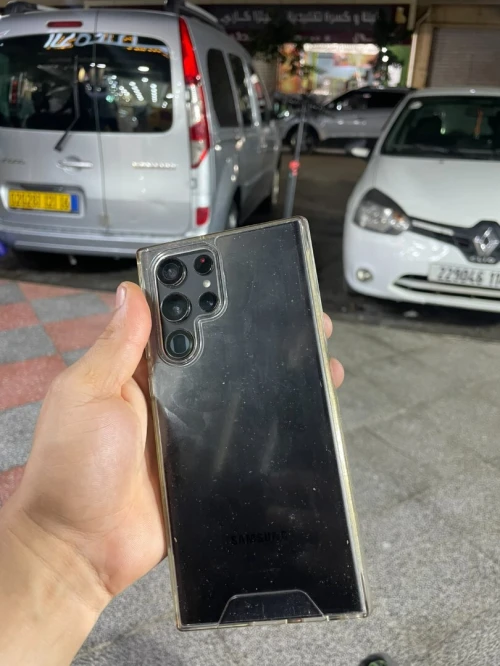 Samsung s22 ultra S22 ultra