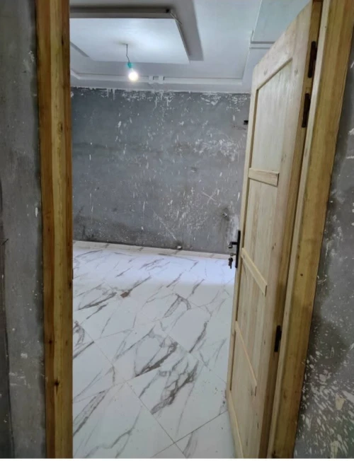 Vente Appartement Niveau de villa F4 Boumerdès Ouled hedadj