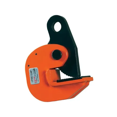 Accessoires de Levage et de Manutention