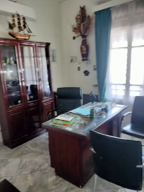 Location Appartement F4 Mascara Mascara
