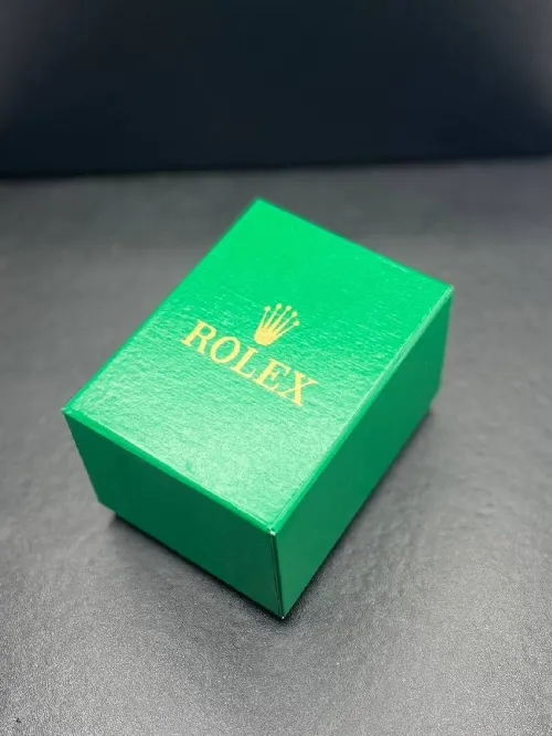 Montre rolex