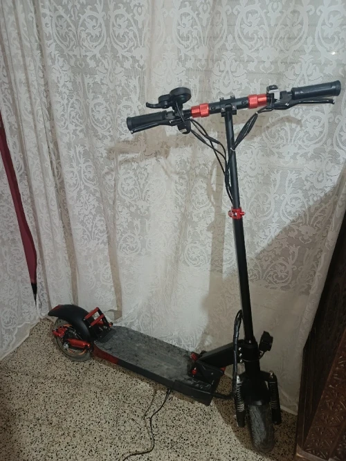Mankeel MX14 