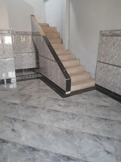 Vente Villa Mascara Mascara