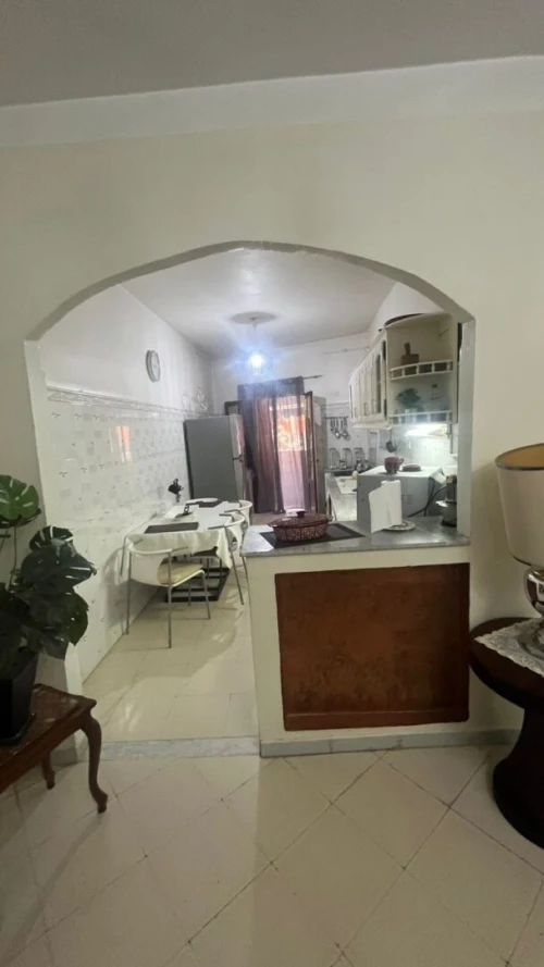 Vente Villa Tipaza Bou ismail
