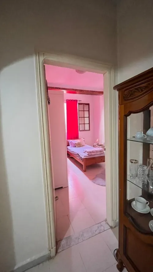 Vente Villa Tipaza Bou ismail