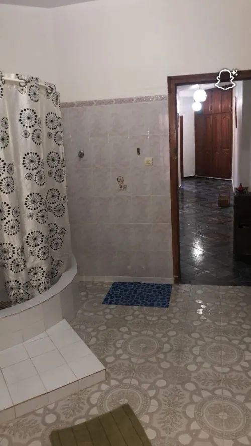 Vente Villa Tipaza Bou ismail