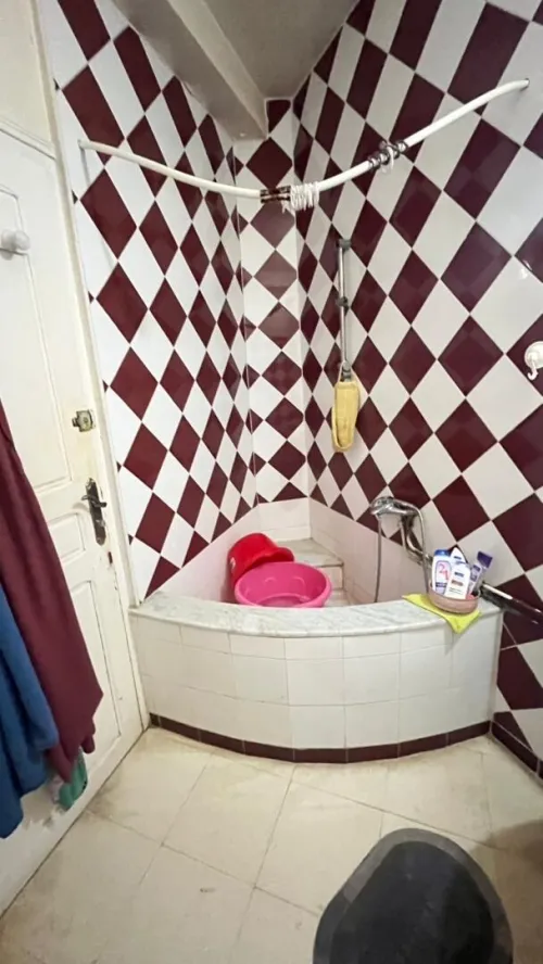 Vente Villa Tipaza Bou ismail