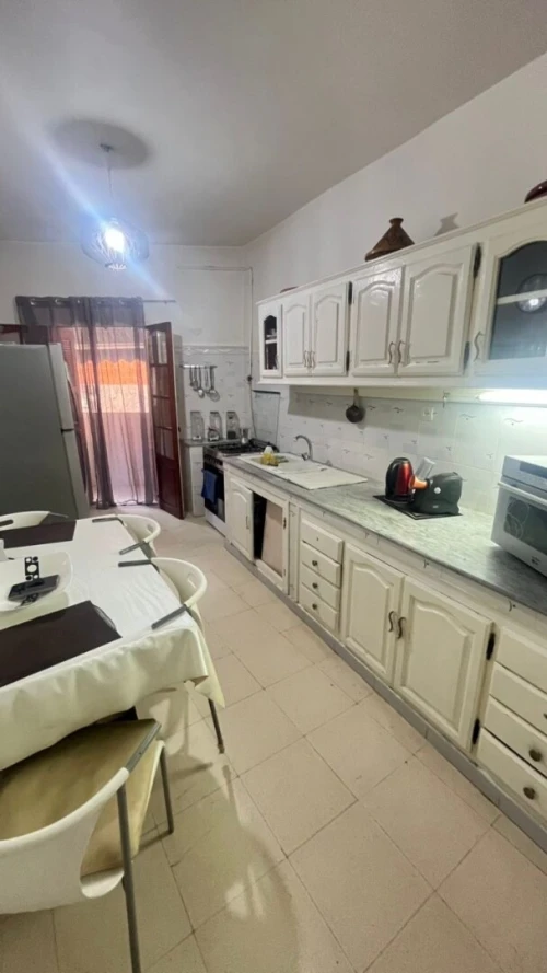 Vente Villa Tipaza Bou ismail