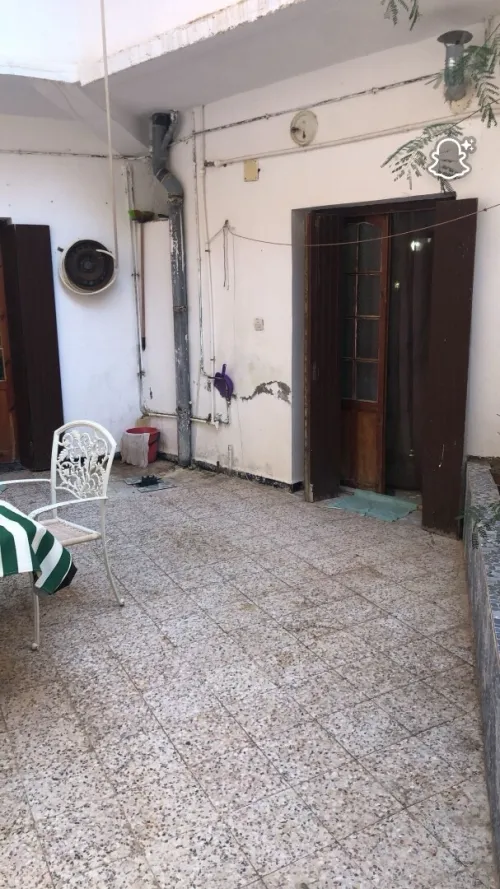 Vente Villa Tipaza Bou ismail