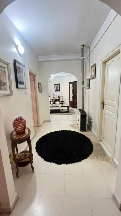 Vente Villa Tipaza Bou ismail