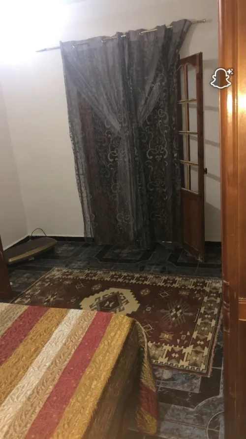 Vente Villa Tipaza Bou ismail