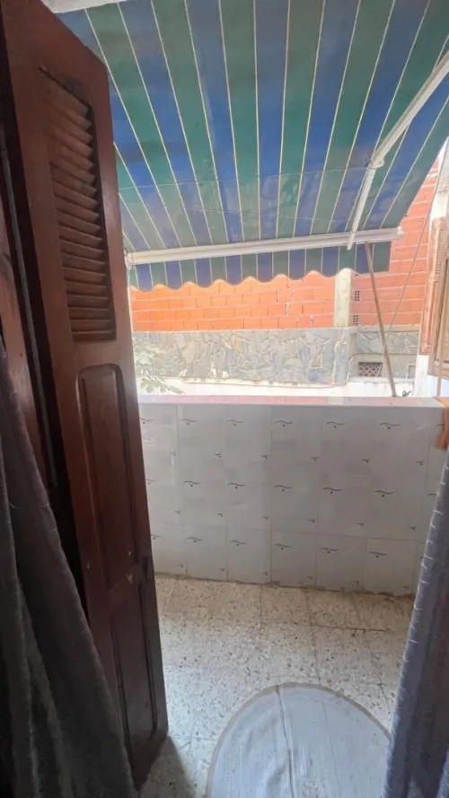Vente Villa Tipaza Bou ismail
