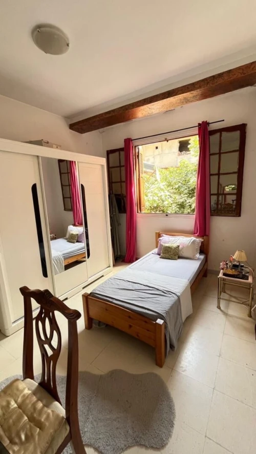 Vente Villa Tipaza Bou ismail