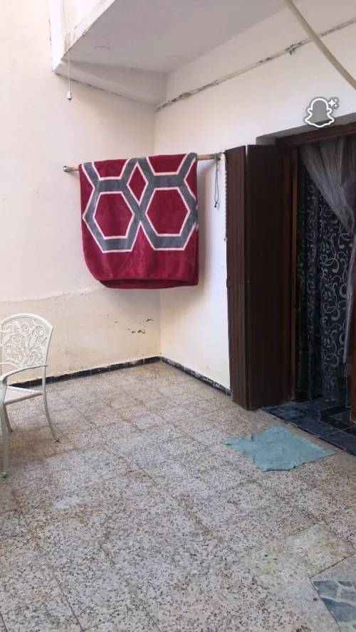 Vente Villa Tipaza Bou ismail