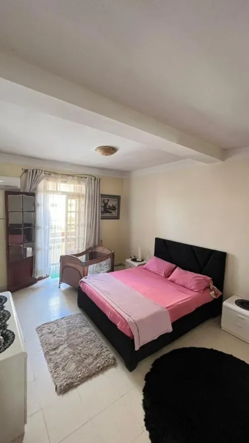 Vente Villa Tipaza Bou ismail