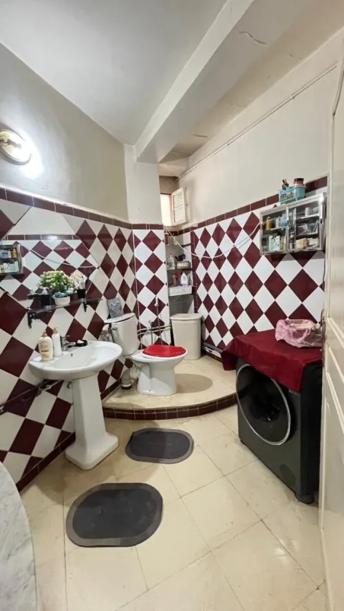 Vente Villa Tipaza Bou ismail
