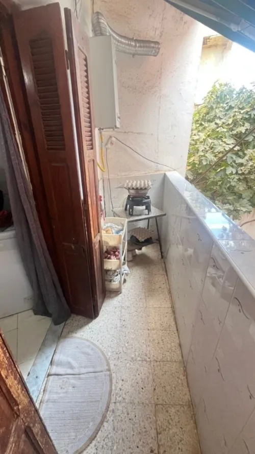 Vente Villa Tipaza Bou ismail