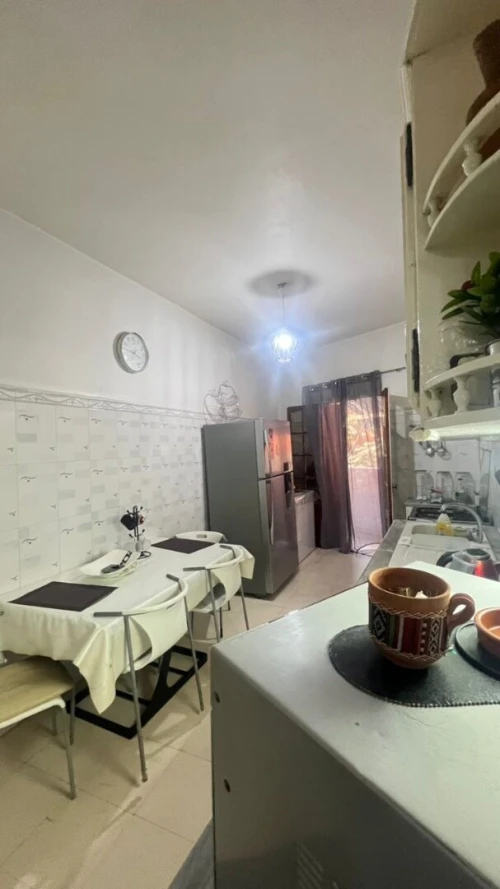 Vente Villa Tipaza Bou ismail