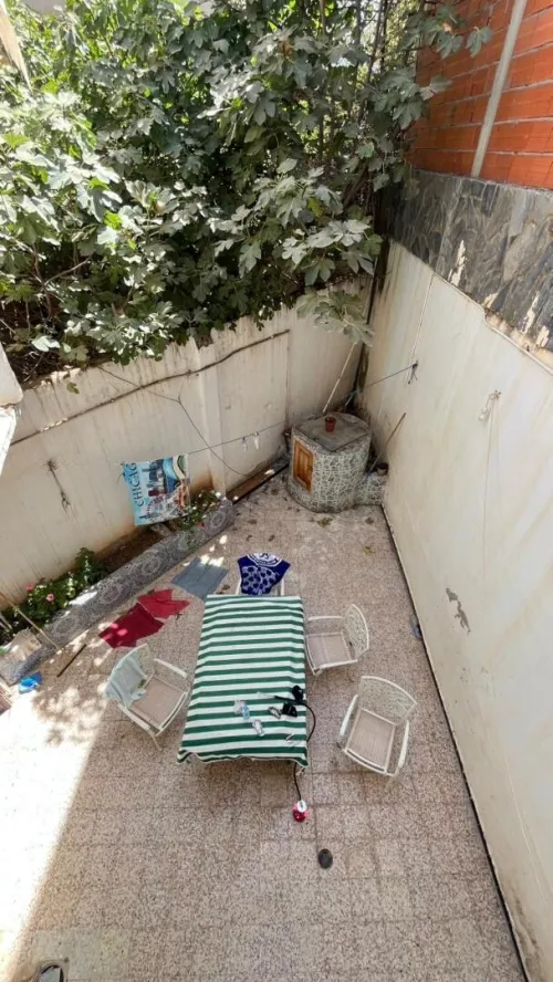 Vente Villa Tipaza Bou ismail