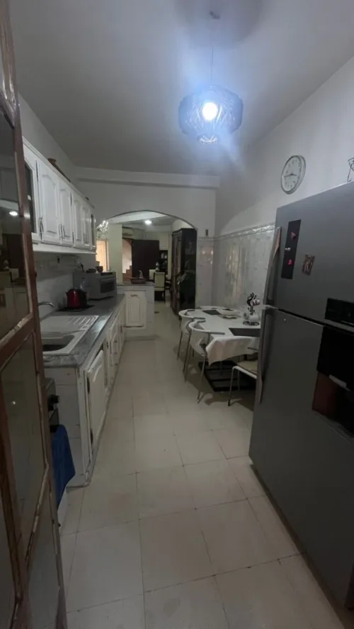 Vente Villa Tipaza Bou ismail