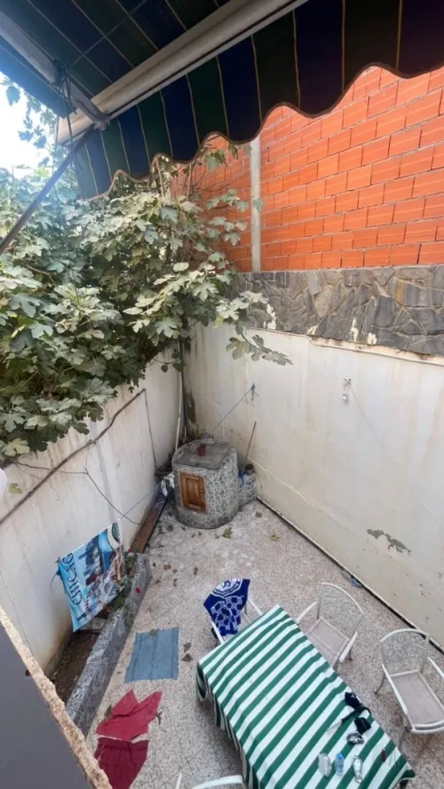 Vente Villa Tipaza Bou ismail