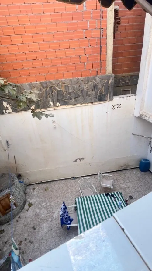 Vente Villa Tipaza Bou ismail