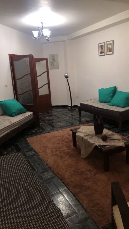 Vente Villa Tipaza Bou ismail