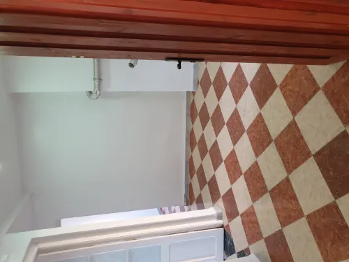 Vente Appartement F4 Aïn Témouchent Ain temouchent