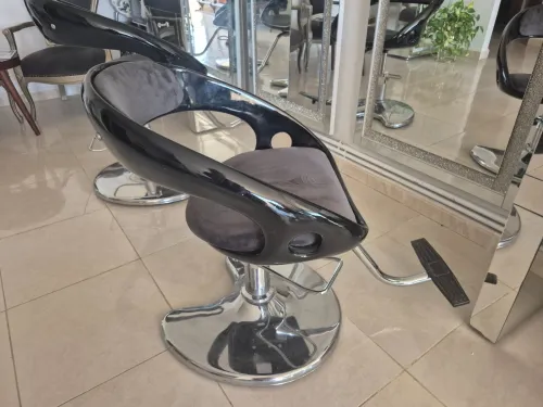 Materiel  de beauté  