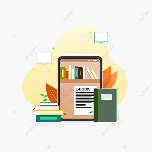 تلخيص دروس /كتب / مجلدات.... وتحويلها إلى World +pdf